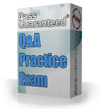 000-960 Practice Exam Questions icon